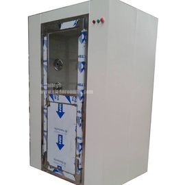 دوش هواء شخصي AL-AS-1300 / P1 المزود